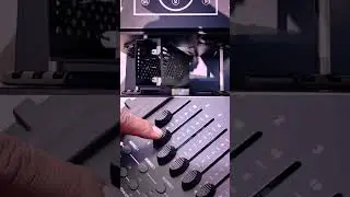 Dragon Box y Dragon Lite