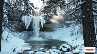 The Sound of Love-Timeless Rock Ballads Playlist- Nowhere but Here Ver 4 You’re Still Gone