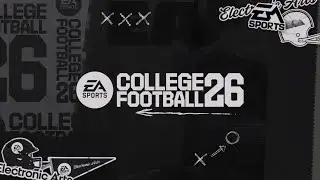 EA SPORTS College Football 26_d3mb0y5_Miami 🆚 GetOffMyLawn H2H -Natty Championship 😱🏈🥇🏆🥇🏈😱
