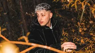 Rubin - Límite (Prod. Sagre2)