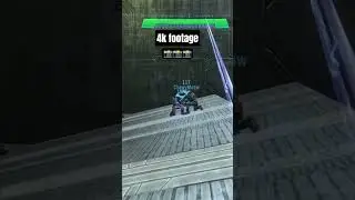 BullRun Diddy!!?? #halo #bullrun