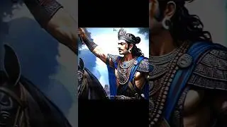 Conqueror of Pala, Kamboja and Pratihara Empire, Rajput Emperor Yashovarman Chandel 🔥🦅 | #history