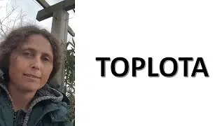 TOPLOTA