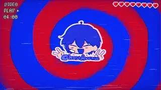 Ghost Avenue - Eve / Turkish Cover by yupus