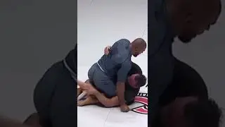 Craig jones Kipping His Way to 2nd Place 🥈 at ADCC 2022 VS Kaynan Durante