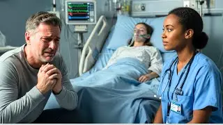 He Rejected Black Woman for Not Fitting the Neighborhood Hours Later, She Saved His Daughter&rsquo;s Life