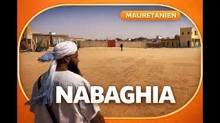 Nabaghia – Einblick in den Alltag