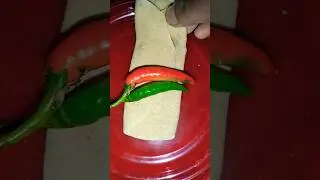 Panjabi fulka trending short 🎇 🪔 video#comedy #cooking #funny #recipe #ChulbulishortKitchen &hearts;️💛💝💕😘😘.