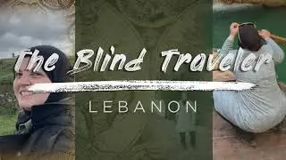 WHAT IS HIDDEN UNDER THE MUSEUM?! Unlocking the Secrets of Beirut's Ancient Past! 🇱🇧