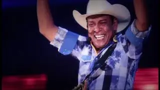 Johnny Everson - Cowboy Solteiro