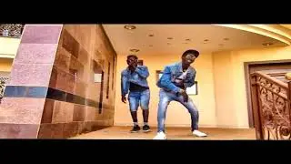 NEW South Sudan music 2018OFFICIAL VIDEO Naath Nation Empire Jay D Star ft Lil music