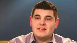 Troy Tarpley's Video Resume.mov