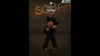 Edit of me | #robloxedit #velocityedit #roblox #nice #cool #acorn #avatarstyle