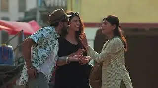 Commander Karan Saxena 2024 Ep 9 Hindi Season 1 720p