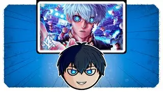 O ULTIMO MOMENTO ISAGI DO ANO 🧩⚽ | React Quebra-Cabeça | Isagi Yoichi pt.2 (Blue Lock) | ALBK