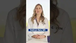 Get Care: fever and flu?