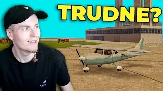 NAJTRUDNIEJSZA RZECZ W CAŁEJ GRZE w MTA 4Life RPG z Bartkiem i Łobuzem