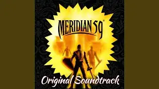 Main Theme