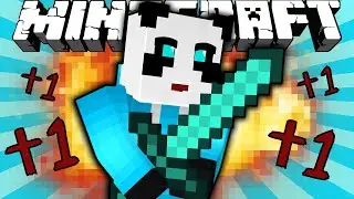 Minecraft SkyWars: MOST KILLS CHALLENGE #60