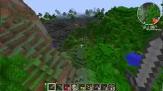 Rail Kingdom Week 1
