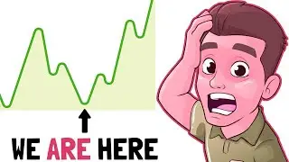5 Dividend Stocks at Their 52-Week Record Low!