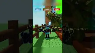 Я ПРОДАЛ ВЕСЬ СВОЙ ОГОРОД😔... (поставьте 👍, чтобы мне было не так грустно) #roblox #growagarden