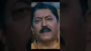 odeya movie....