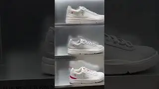 OC branded shoes #oc #ocshoes #oncloud #oncloudshoes #ocoutletsingapore #shoes