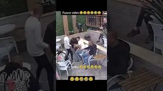 This Epic Video Will Shock You 😱