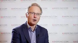 Asciminib: overcoming TKI resistance and reducing toxicity in CML