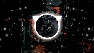 🎼​​   [NO COPYRIGHT] ​​📷​City Of Angels🗿​kidd.brxght🏍️​​(POP)🖤​