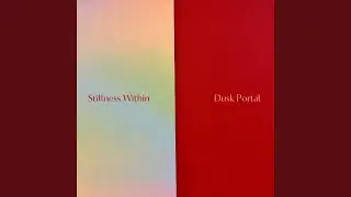 Out Past Dark