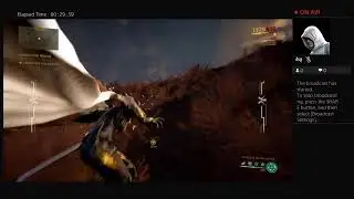 War-Angel warframe dayly