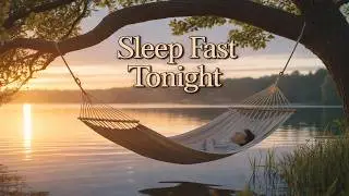 Fall Asleep Fast to This Peaceful Morning Story 🌙 | Deep Sleep Story for Adults
