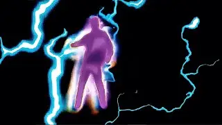CHAOW &ndash; Unheard Voice (Official Lyric Video)