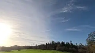 Maiden flight for v1 of the edf world record attempt 