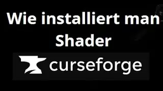 How to install shaders in CurseForge &ndash; Complete guide?
