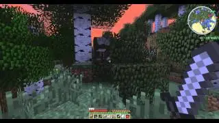 Lp.FTB ultimate c bazy # 1