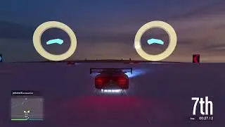 SUltimate Drag N'2 Race  🏁