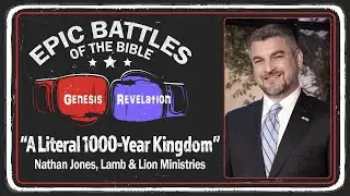 A Literal 1000-Year Kingdom