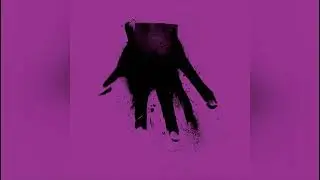 Depeche Mode - Insight (Instrumental) 