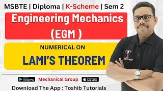 Numerical on-plate theorem