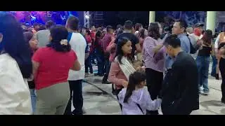 Super pegues en xocoyo chalco axtla de terrazas 