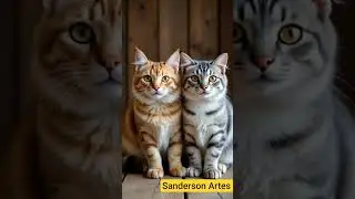 #yourcat #funny #pets #adote #cat #viral #adopt #animal