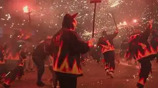 El Guirigall 2025 (versió curta)