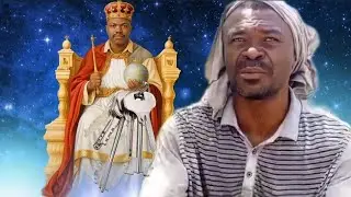 Gro mesaj Roi L&eacute;veill&eacute; - yo Bali kle pou sove peyi a tout ayisyen dwe gade vid&eacute;o sa 