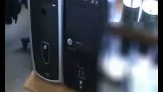Akcja 