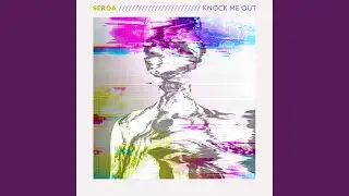 Knock Me Out