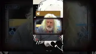 &ldquo;The EU has done nothing to stop the Genocide&rdquo; - Irish MEP Mick Wallace