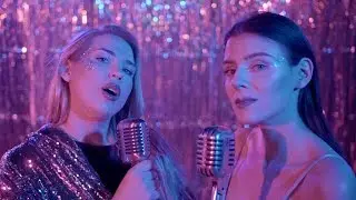 Szparagi - NIE CHCĘ PIERŚCIONKA (Hymn Singielek) [Official Video]